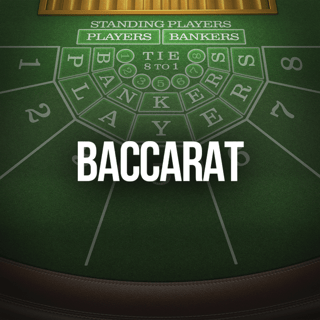 Baccarat