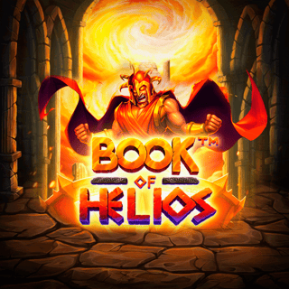 Book Of Helios
