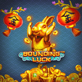 Bounding Luck