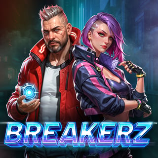 Breakerz™