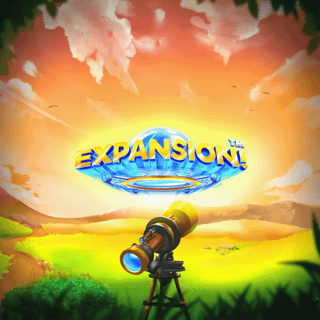 Expansion