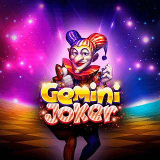 Gemini Joker