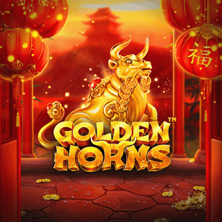 Golden Horns