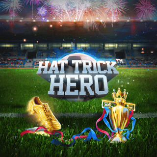 Hat Trick Hero