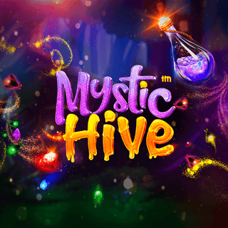 Mystic Hive
