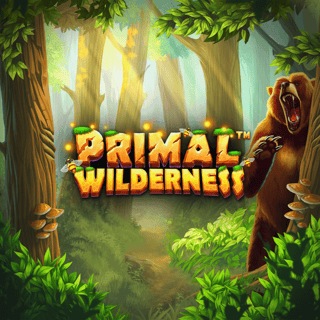 Primal Wilderness