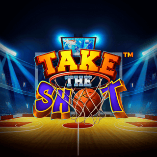 Take The Shot™