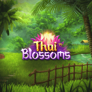 Thai Blossom