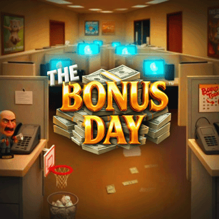 The Bonus Day™