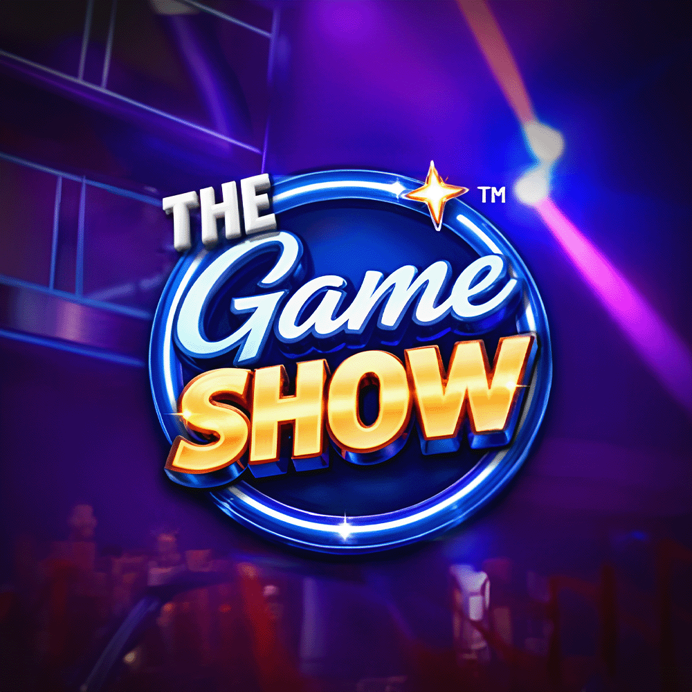 The Game Show