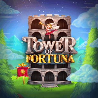 Tower of Fortuna
