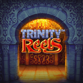 Trinity Reels