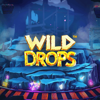Wild Drops