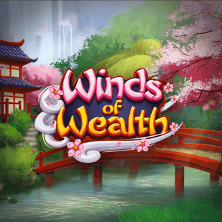 Winds Of Wealth