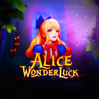 Alice WonderLuck