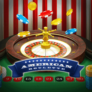 American Roulette