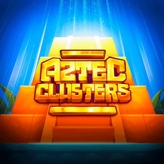 Aztec Clusters