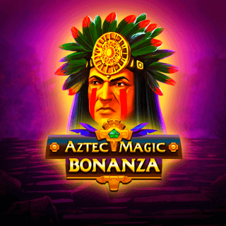 Aztec Magic Bonanza