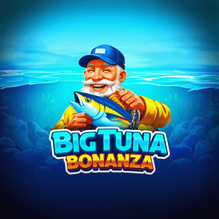 Big Tuna Bonanza