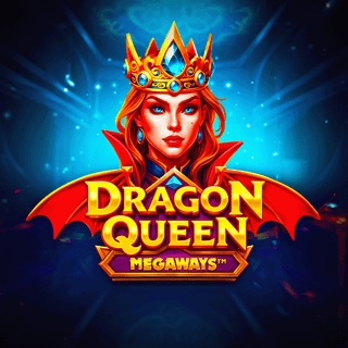 Dragon Queen MEGAWAYS