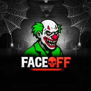 Face Off