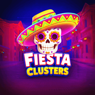 Fiesta Clusters