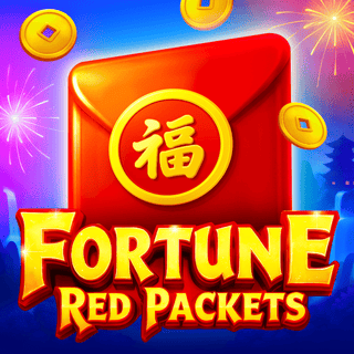 Fortune Red Packets