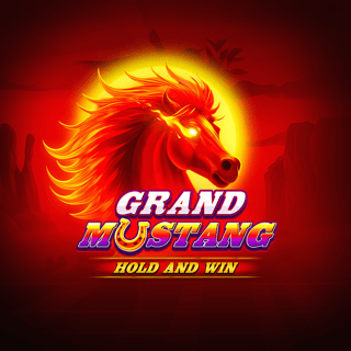 Grand Mustang