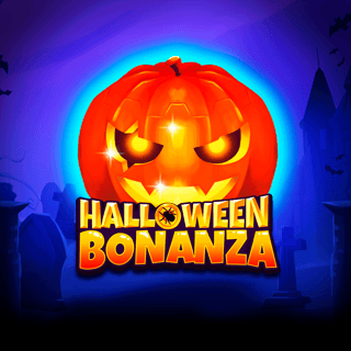 Halloween Bonanza