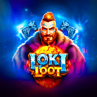 Loki Loot