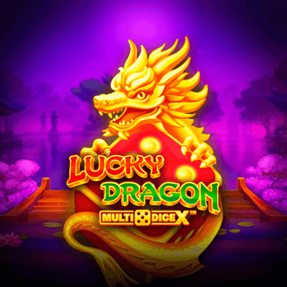Lucky Dragon MultiDice X