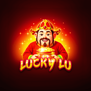 Lucky Lu