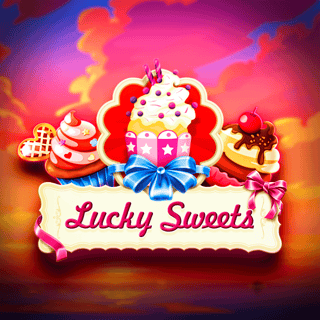 Lucky Sweets