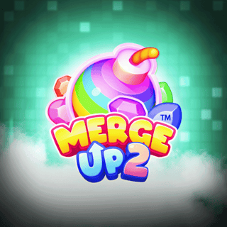 Merge Up 2