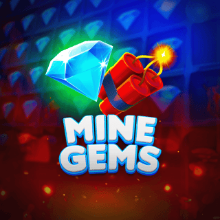 Mine Gems