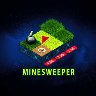 Minesweeper
