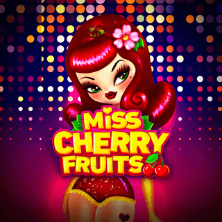 Miss Cherry Fruits