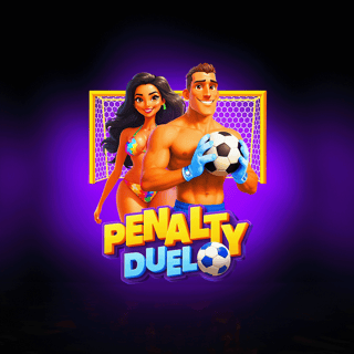 Penalty Duel