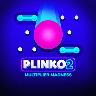 Plinko 2