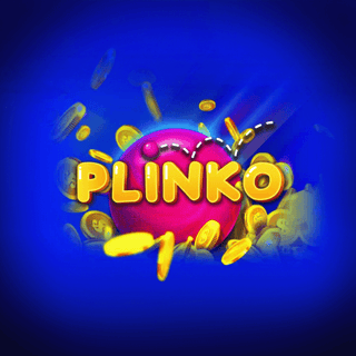 Plinko