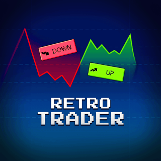 Retro Trader