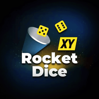 Rocket Dice