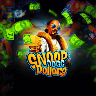 Snoop Dogg Dollars