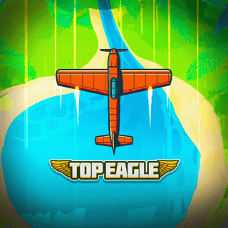 Top Eagle