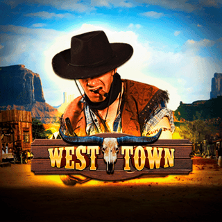 West Town