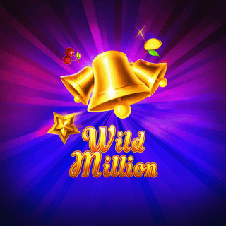 Wild Million