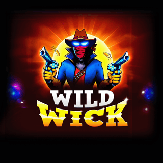 Wild Wick