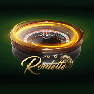 Auto Roulette
