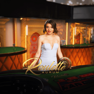 110 - Roulette D