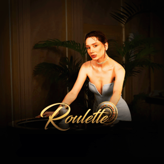 110 - Roulette Speed